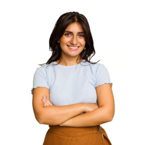 Priya Mehta