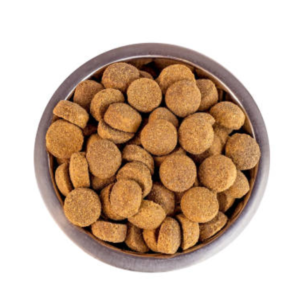 Round Shape Mix Non Veg Combo